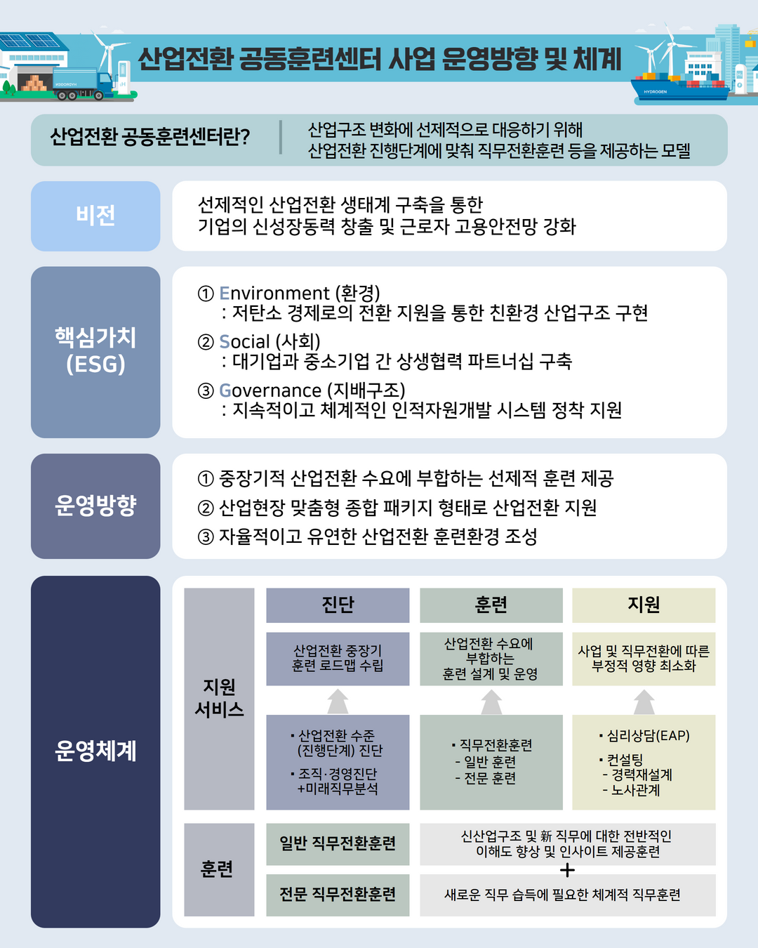 dbf98ed3cde4e96da9ec9d238ed9270f_1675232838_412.png