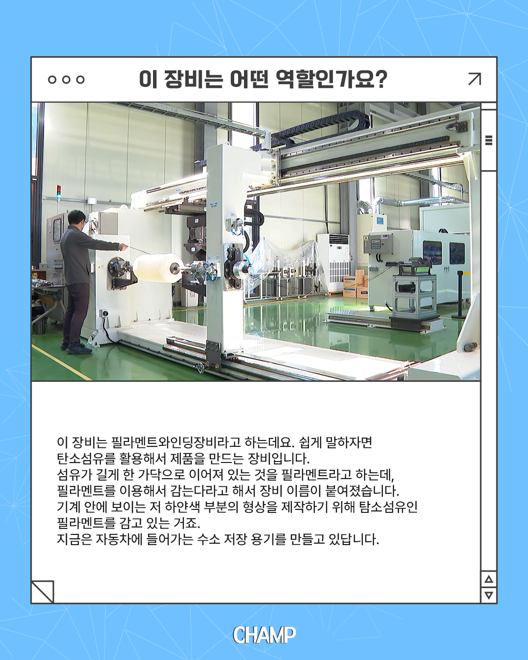 3ee4a6d8cb06935d055d5ce973cbdbed_1679274611_9899.png