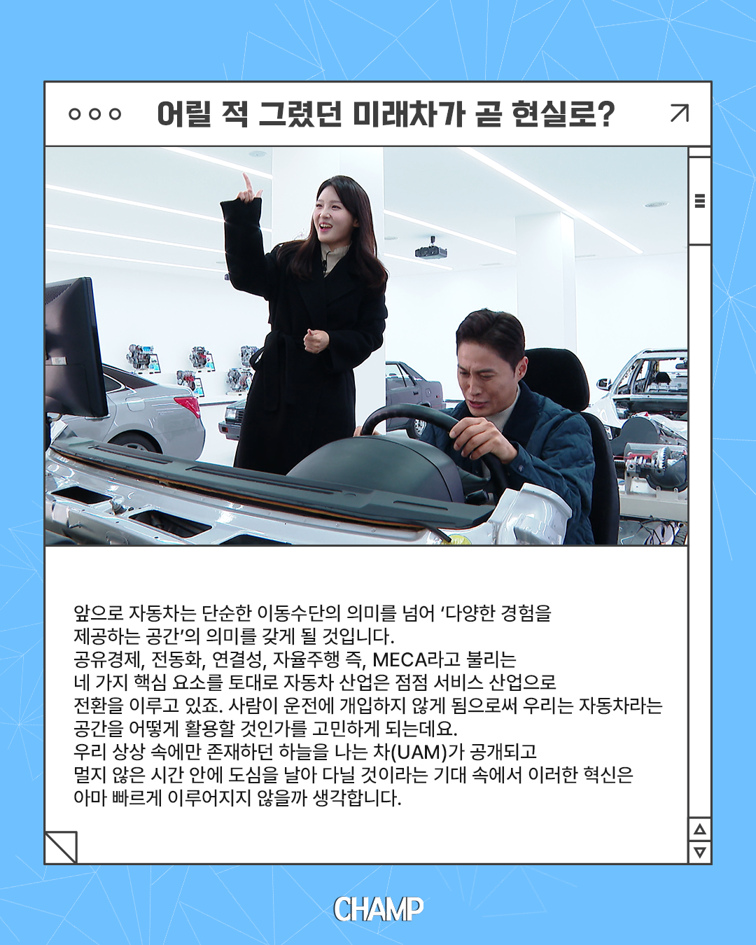 3ee4a6d8cb06935d055d5ce973cbdbed_1679274826_5961.png