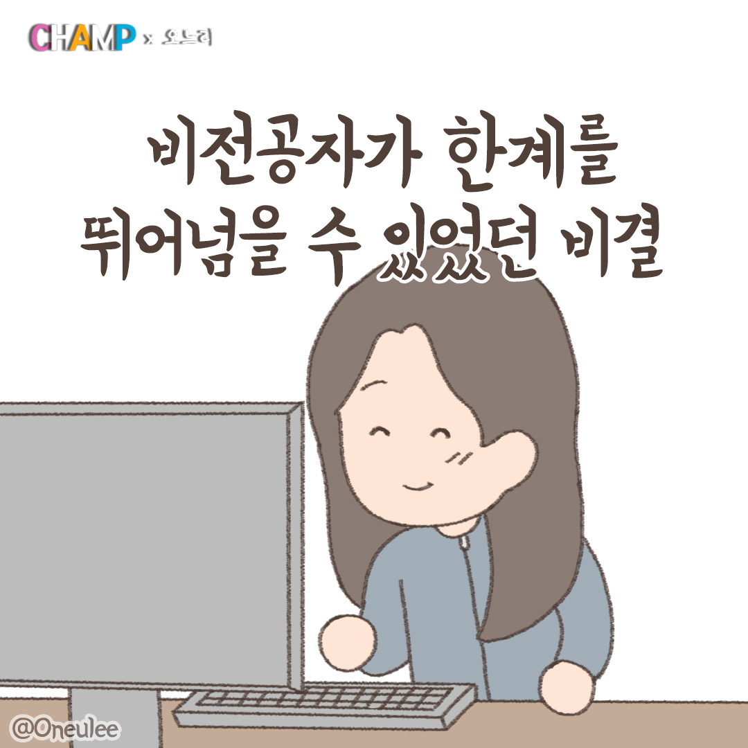 990aac6eb48c396402d7504b60c8749a_1677722368_6176.jpg