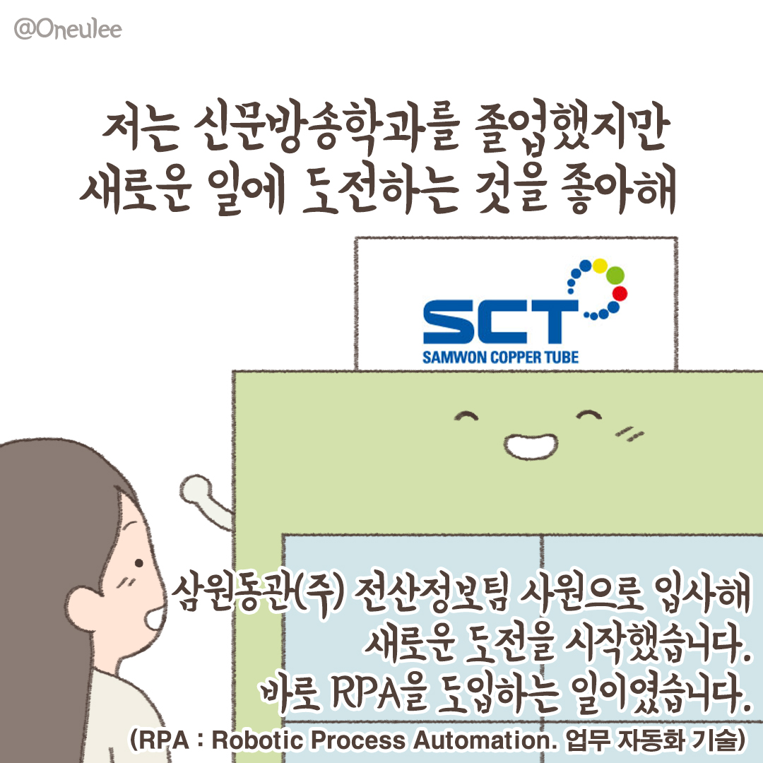 990aac6eb48c396402d7504b60c8749a_1677722368_9458.jpg