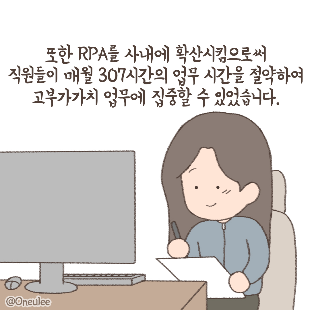 990aac6eb48c396402d7504b60c8749a_1677722379_8053.jpg