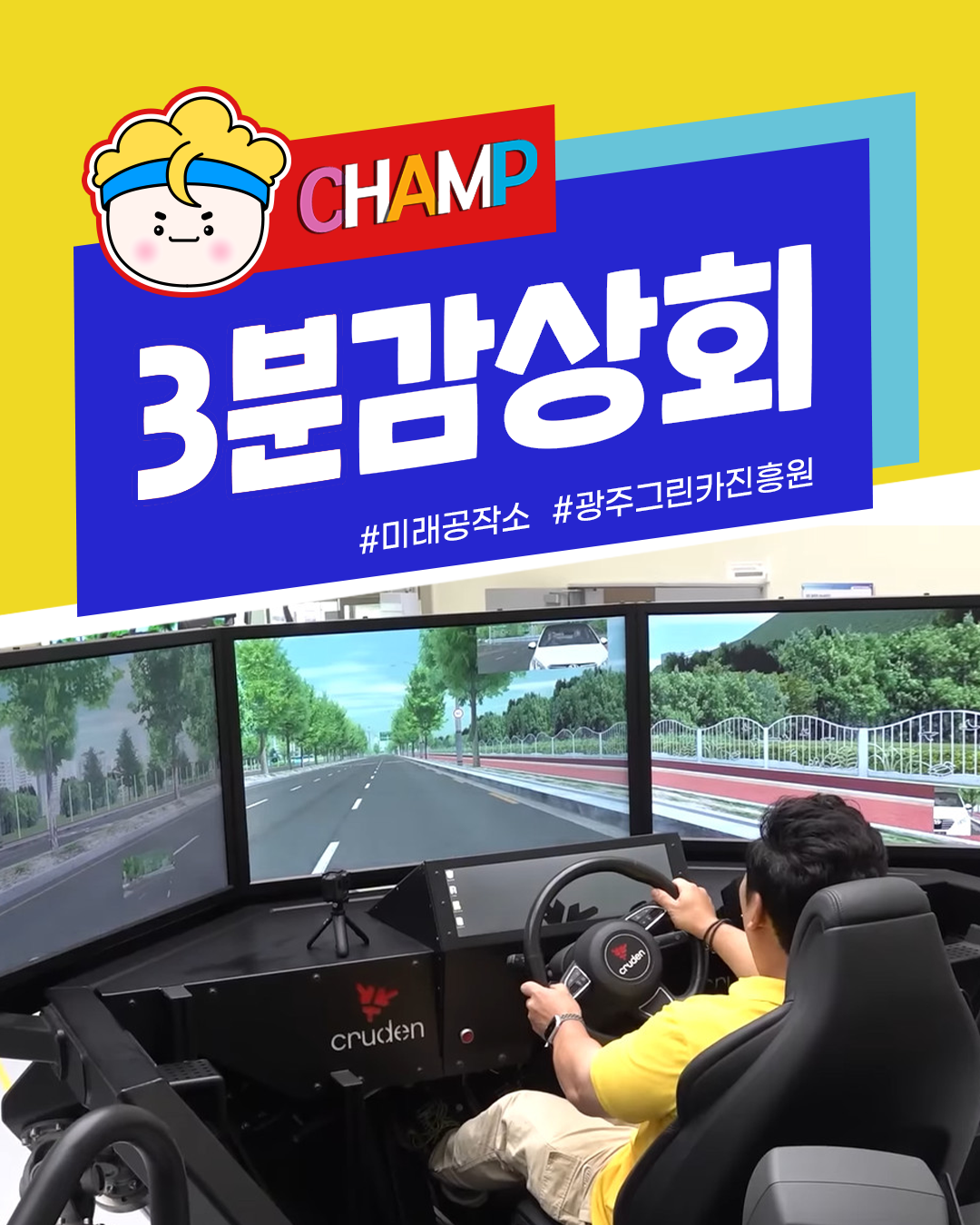 e0c275c050b63b9c8ca7b835c2a9974c_1699404600_6308.png