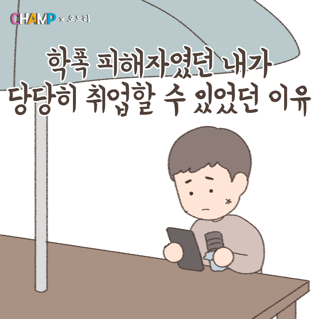 e0c275c050b63b9c8ca7b835c2a9974c_1699405441_9784.png