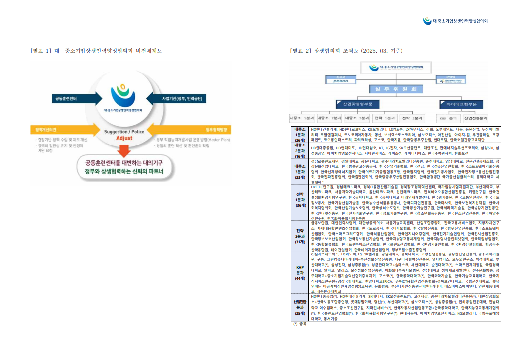 ea89264f5531ebceb3b682812dcc1633_1754542135_786.png