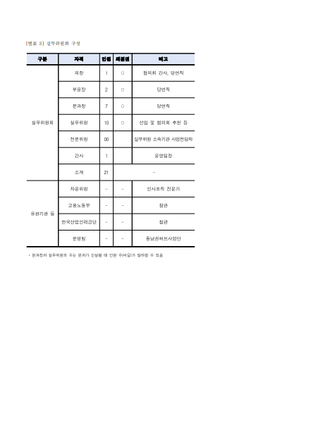 ea89264f5531ebceb3b682812dcc1633_1754542150_4755.png
